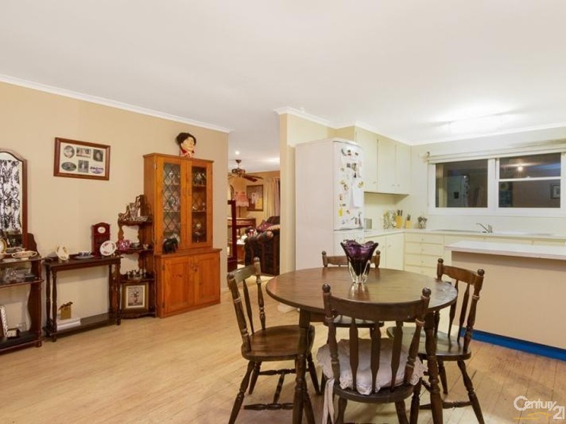 1/64 Yuille Street, Frankston VIC 3199