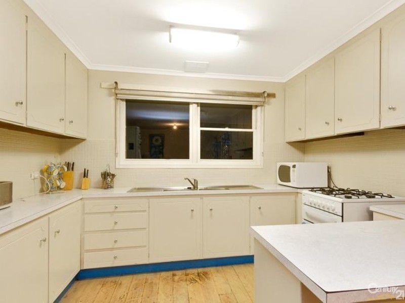 1/64 Yuille Street, Frankston VIC 3199