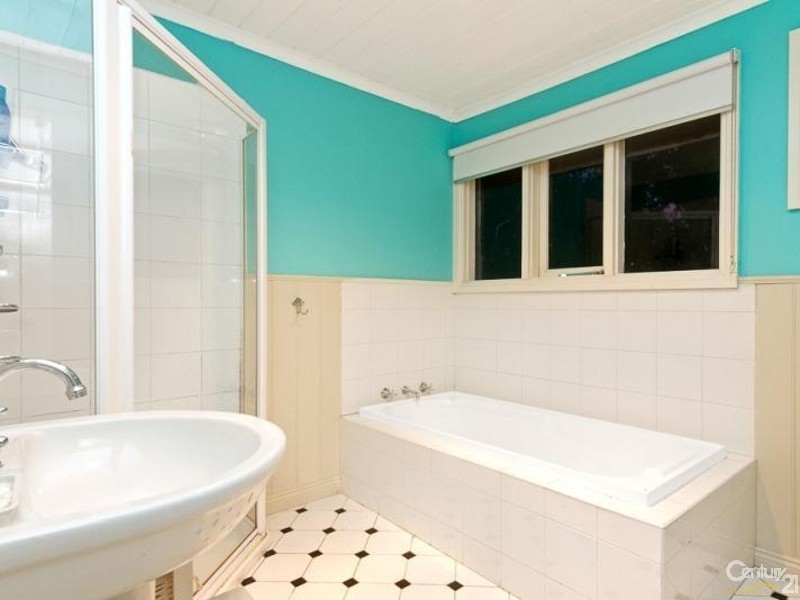 1/64 Yuille Street, Frankston VIC 3199