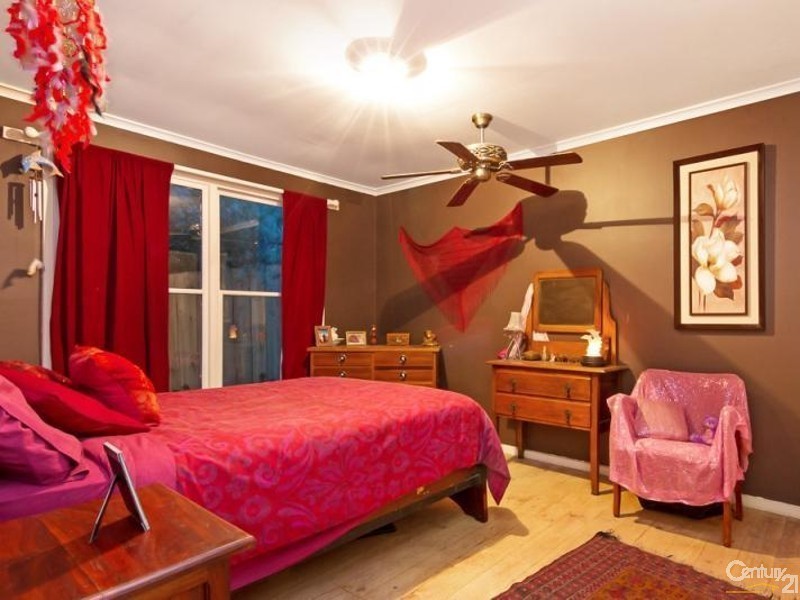 1/64 Yuille Street, Frankston VIC 3199