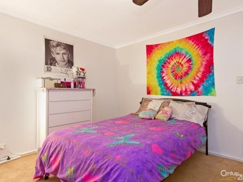 1/64 Yuille Street, Frankston VIC 3199