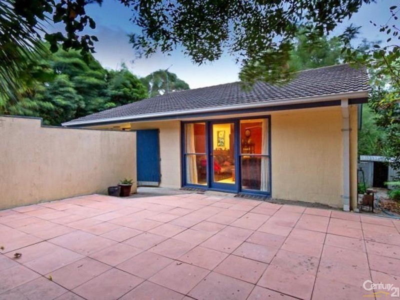 1/64 Yuille Street, Frankston VIC 3199