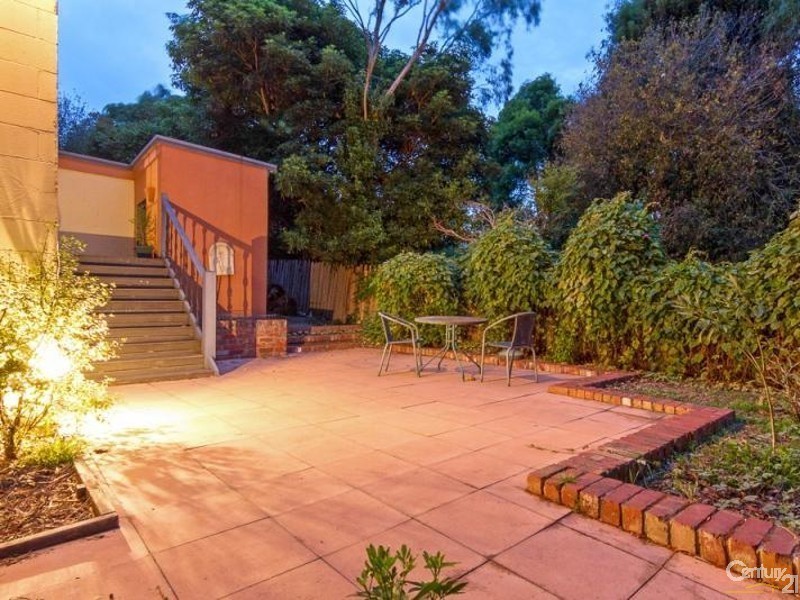 1/64 Yuille Street, Frankston VIC 3199