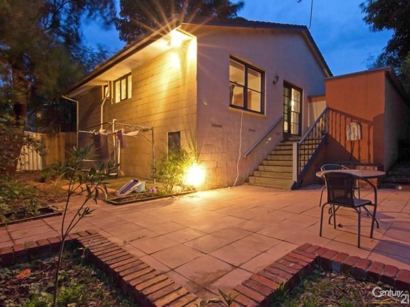 1/64 Yuille Street, Frankston VIC 3199