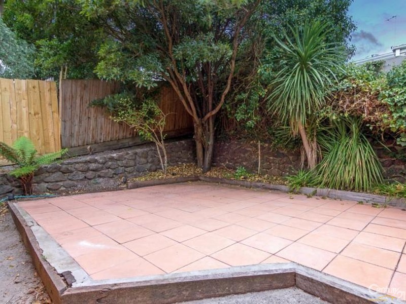 1/64 Yuille Street, Frankston VIC 3199