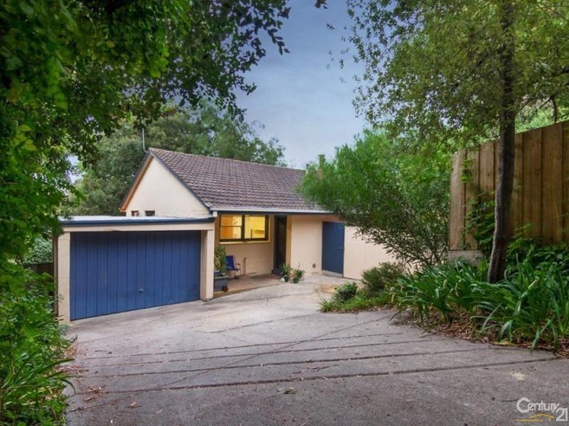 1/64 Yuille Street, Frankston VIC 3199