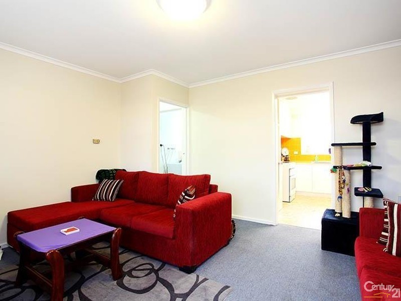 5/26 Petrie Street, Frankston VIC 3199