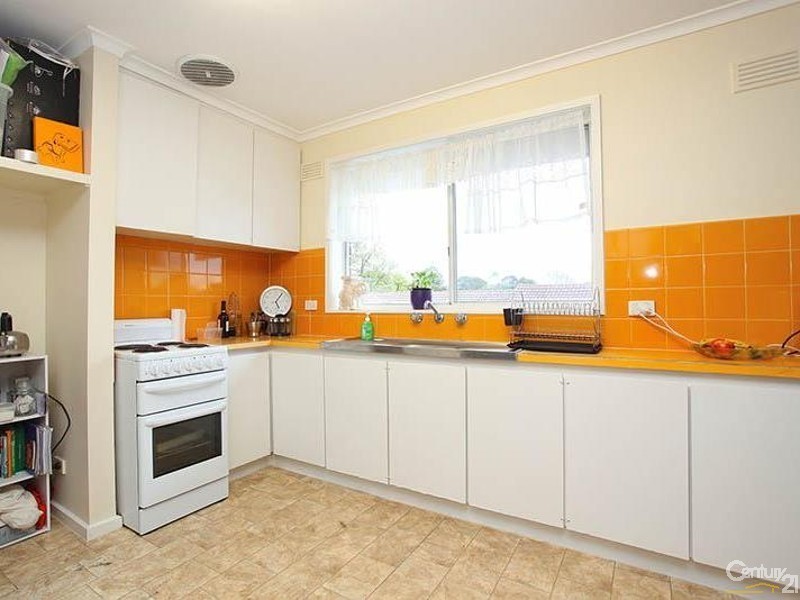 5/26 Petrie Street, Frankston VIC 3199