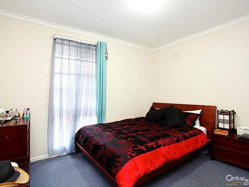 5/26 Petrie Street, Frankston VIC 3199