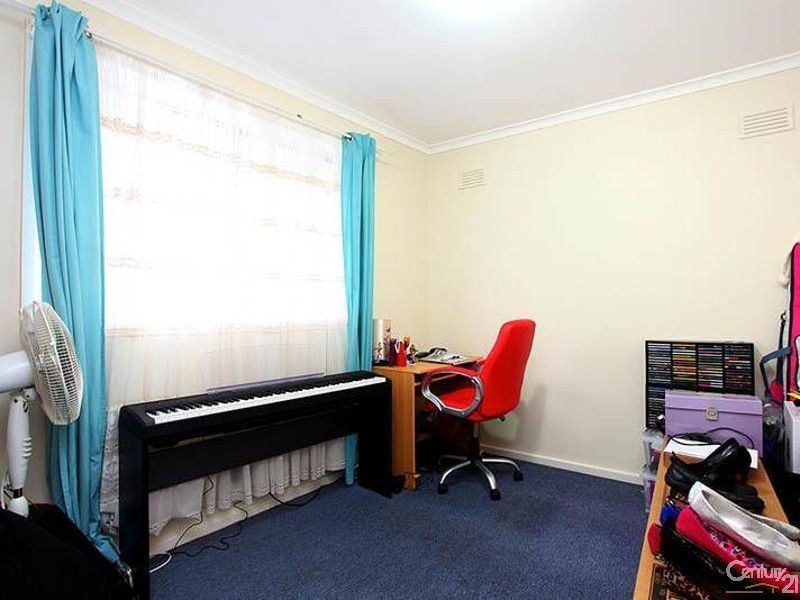 5/26 Petrie Street, Frankston VIC 3199