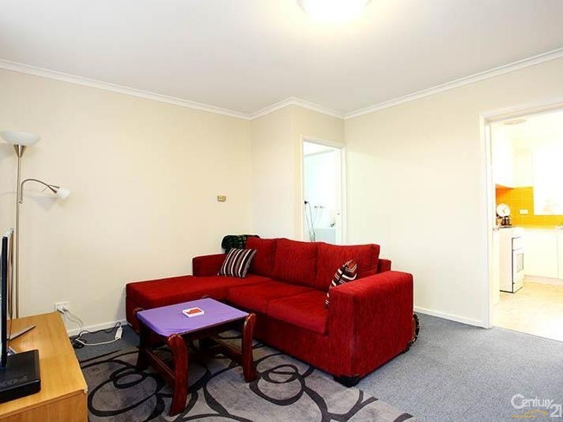 5/26 Petrie Street, Frankston VIC 3199