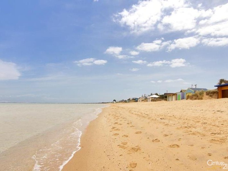 5/26 Petrie Street, Frankston VIC 3199