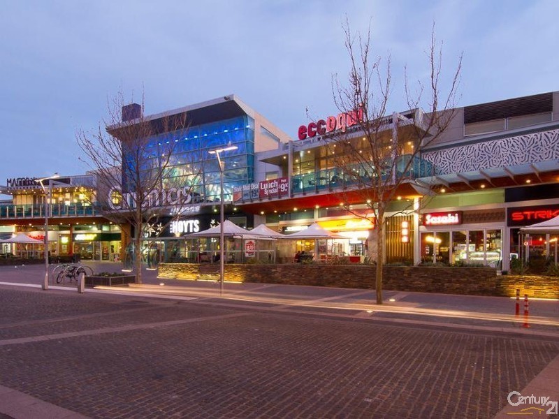 5/26 Petrie Street, Frankston VIC 3199