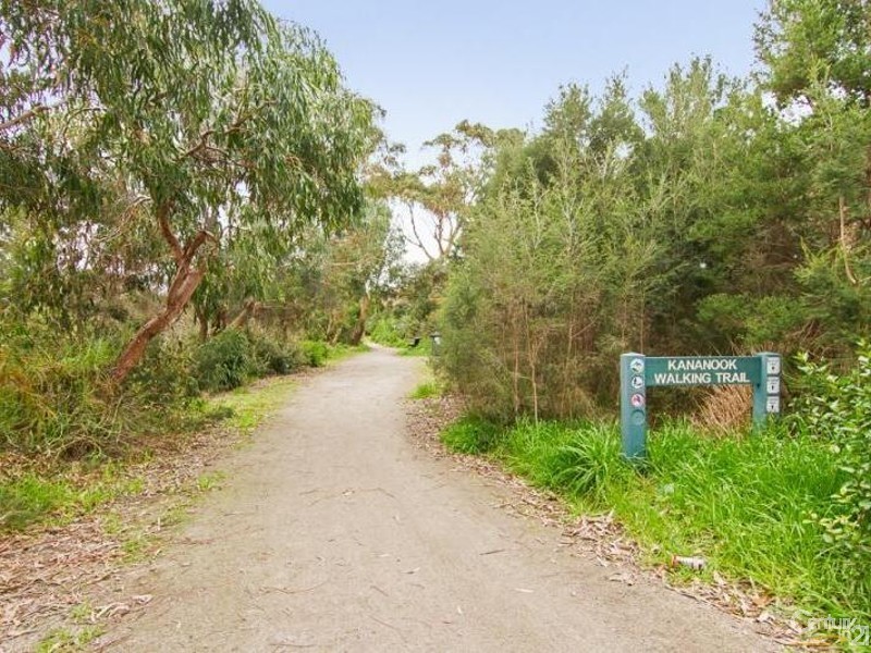 5/26 Petrie Street, Frankston VIC 3199