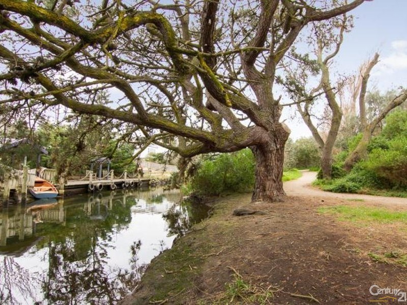 5/26 Petrie Street, Frankston VIC 3199