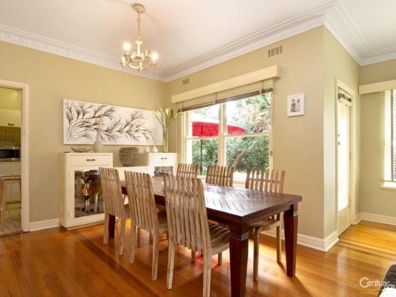 14 The Crest, Frankston South VIC 3199