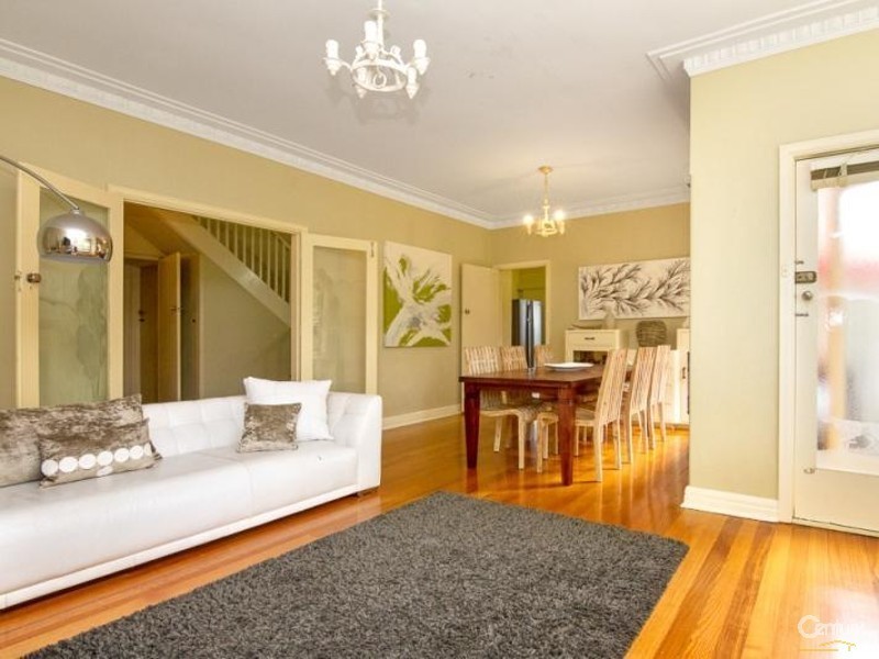 14 The Crest, Frankston South VIC 3199