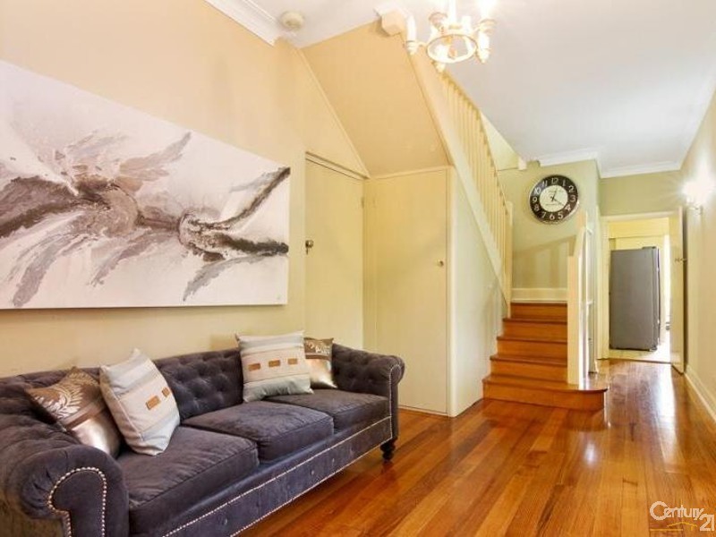 14 The Crest, Frankston South VIC 3199