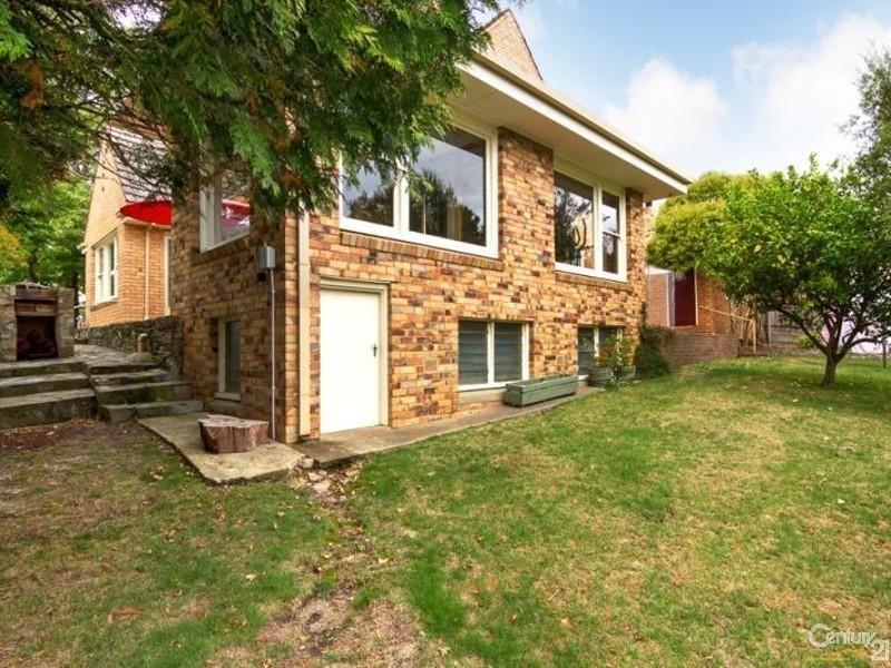 14 The Crest, Frankston South VIC 3199