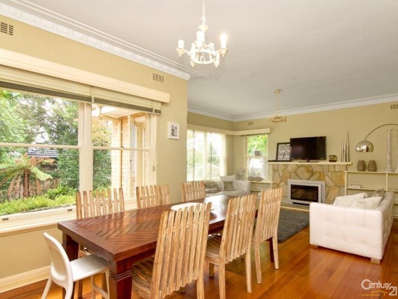 14 The Crest, Frankston South VIC 3199