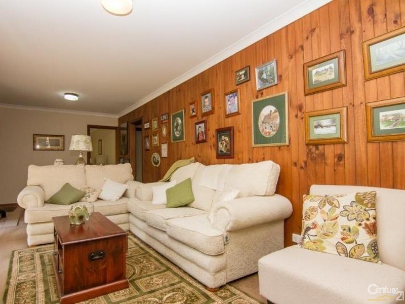 14 The Crest, Frankston South VIC 3199