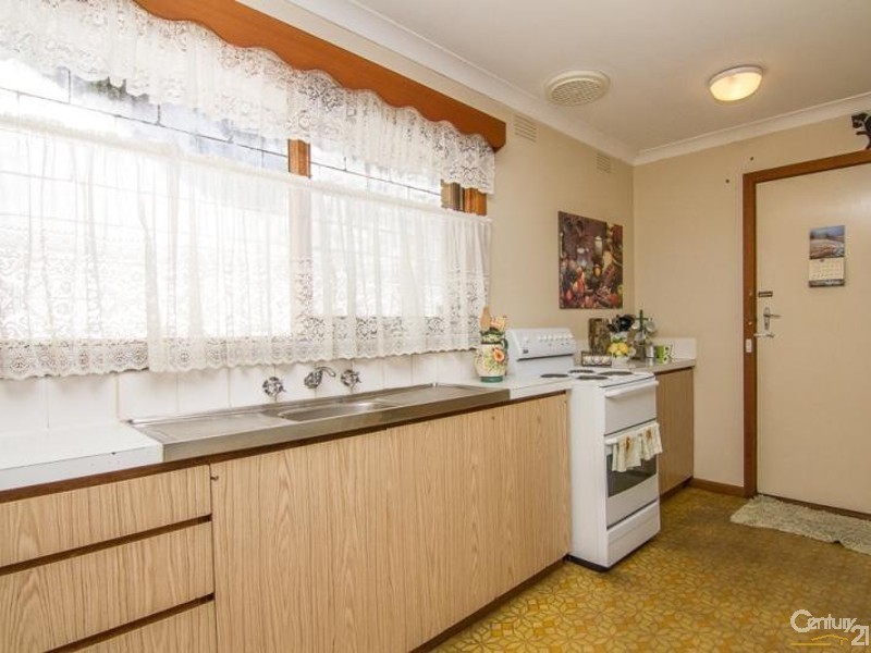 14 The Crest, Frankston South VIC 3199