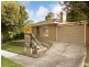 83 Lipton Drive, Frankston VIC 3199