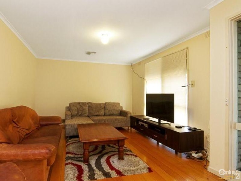 83 Lipton Drive, Frankston VIC 3199