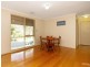 83 Lipton Drive, Frankston VIC 3199