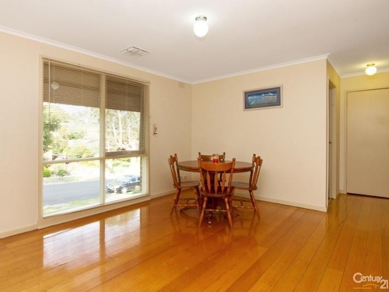 83 Lipton Drive, Frankston VIC 3199