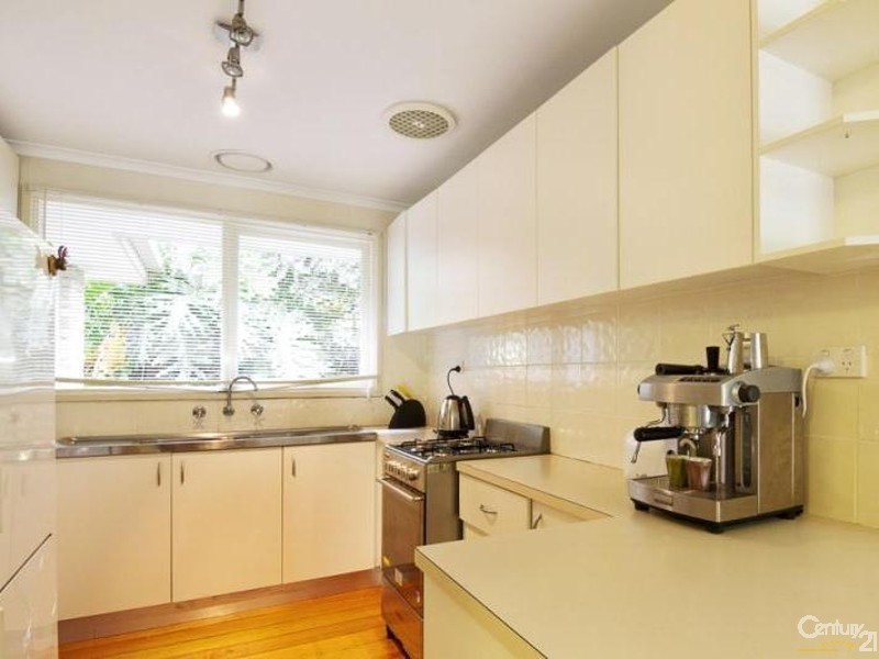 83 Lipton Drive, Frankston VIC 3199