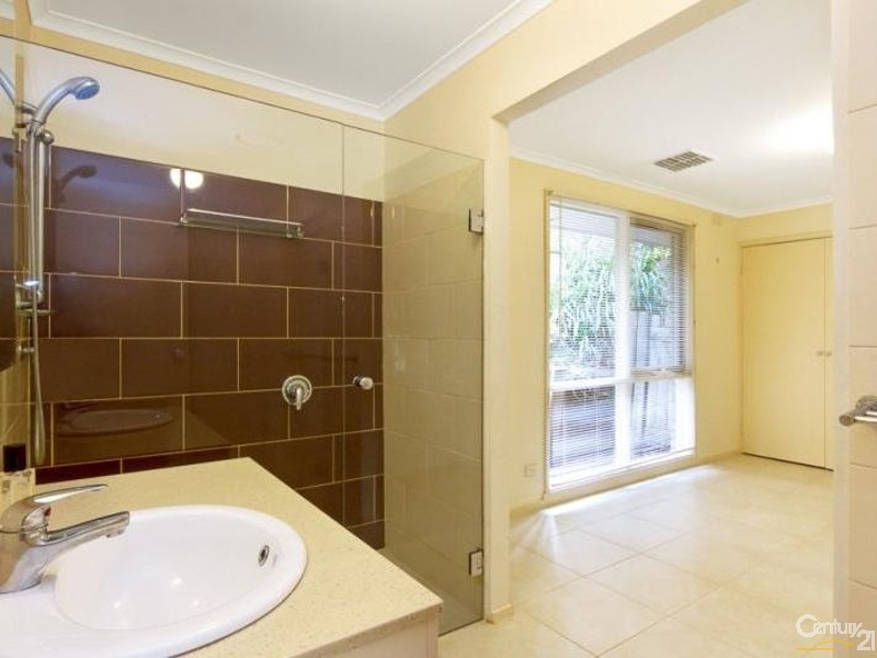 83 Lipton Drive, Frankston VIC 3199