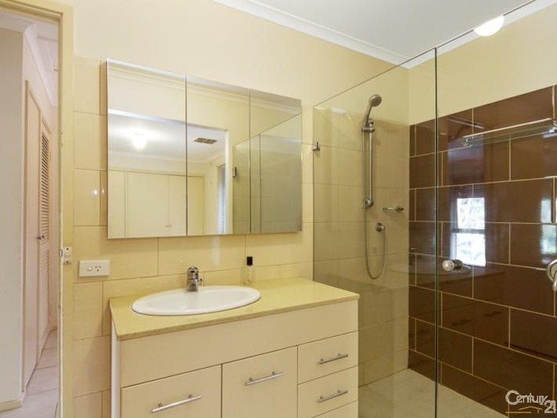 83 Lipton Drive, Frankston VIC 3199