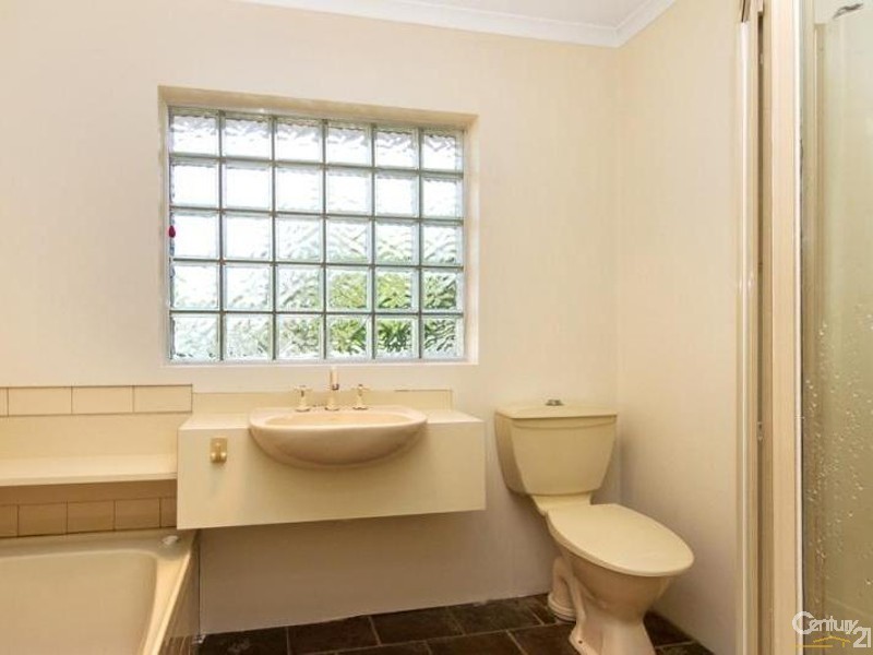 83 Lipton Drive, Frankston VIC 3199