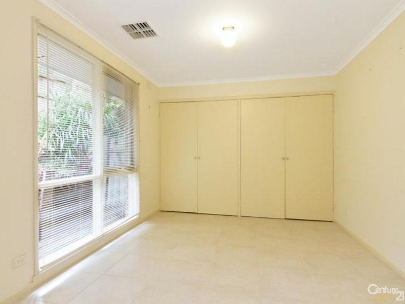 83 Lipton Drive, Frankston VIC 3199