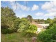 83 Lipton Drive, Frankston VIC 3199