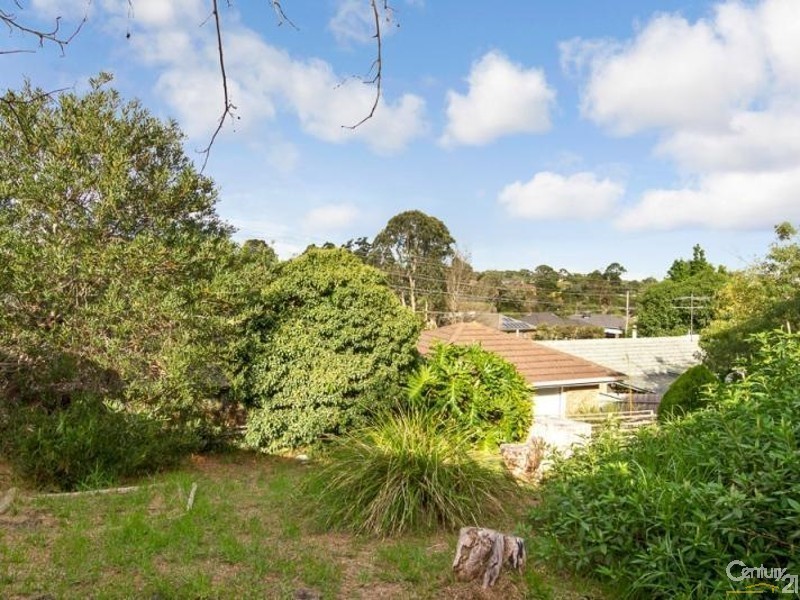 83 Lipton Drive, Frankston VIC 3199