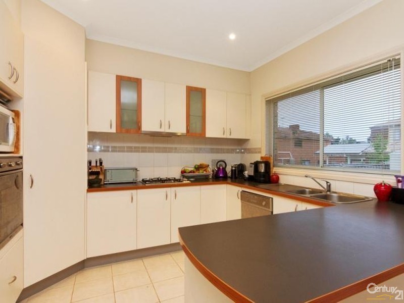 8/36 Pepperbush Crescent, Langwarrin VIC 3910