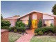 5 Herrington Avenue, Carrum Downs VIC 3201