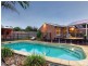 5 Herrington Avenue, Carrum Downs VIC 3201