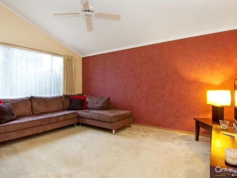5 Herrington Avenue, Carrum Downs VIC 3201