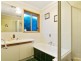 5 Herrington Avenue, Carrum Downs VIC 3201