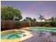 5 Herrington Avenue, Carrum Downs VIC 3201