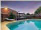 5 Herrington Avenue, Carrum Downs VIC 3201