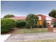 5 Herrington Avenue, Carrum Downs VIC 3201