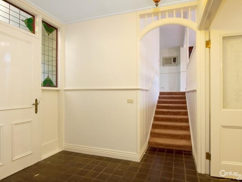 27 Wallace Avenue, Frankston VIC 3199