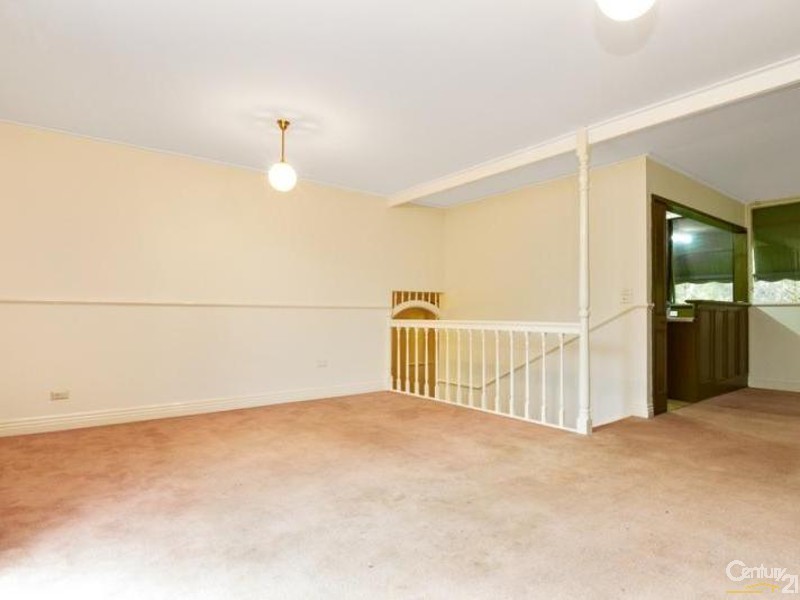 27 Wallace Avenue, Frankston VIC 3199