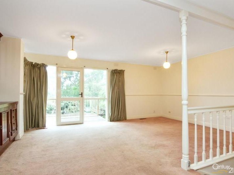 27 Wallace Avenue, Frankston VIC 3199