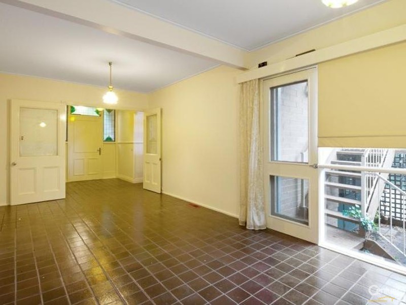 27 Wallace Avenue, Frankston VIC 3199