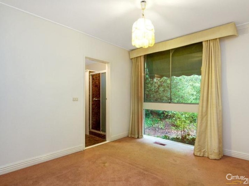 27 Wallace Avenue, Frankston VIC 3199